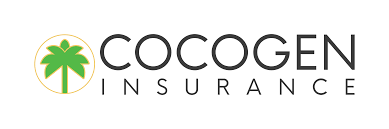 Cocogen Insurance