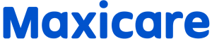 Maxicare