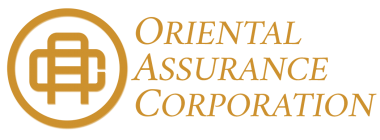 Oriental Assurance Corp.
