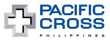 Pacific Cross Philippines