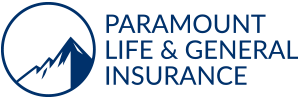 Paramount Life & General Insurance