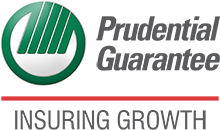 Prudential Guarantee & Assurance Inc.