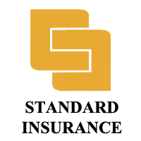 Standard Insurance Company Inc.