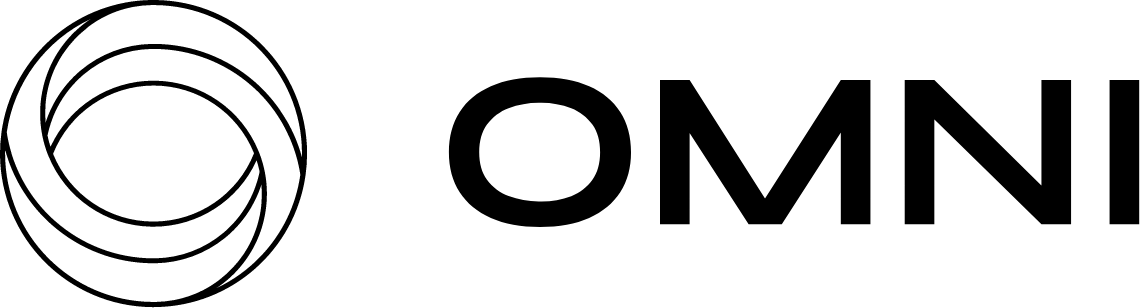 OMNI Brokers